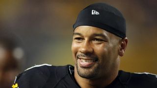 Steelers Have 5 Intriguing Outside Options To Replace Teryl Austin After Defense's Disastrous 2025 Campaign (Steelers News). Photo by Jason Bridge / USA Today Sports